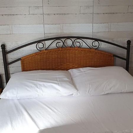 Chalet Schoonhoeve Schoonloo Екстериор снимка