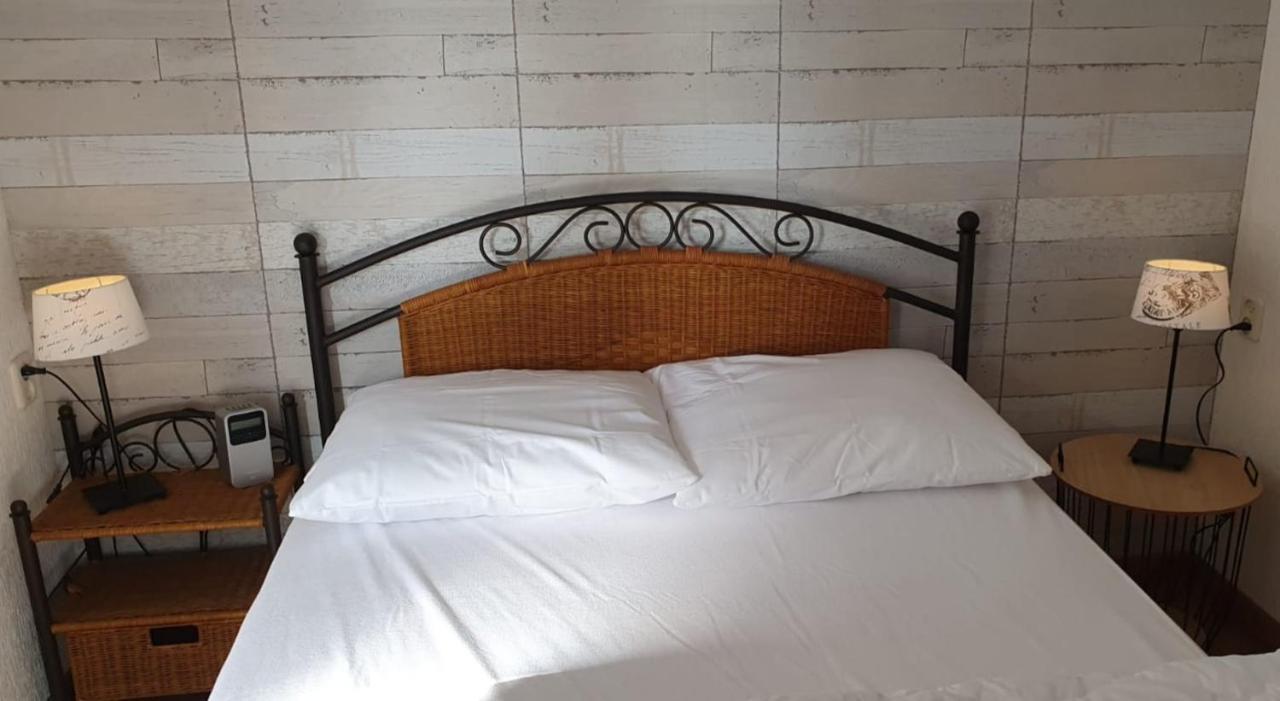 Chalet Schoonhoeve Schoonloo Екстериор снимка